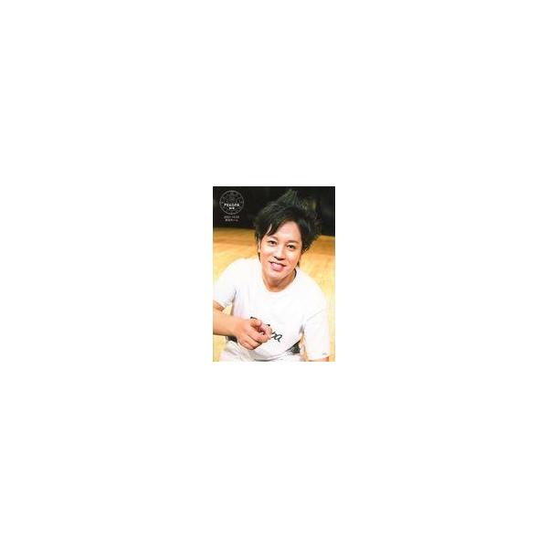 中古生写真(男性) ぺこぱ/松陰寺太勇/ぺこぱ単独ライブ「P」セブン×メモカ メモリアルフォトカード(生写真)