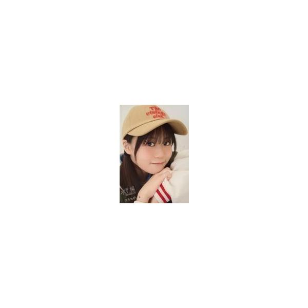 中古生写真(女性) 僕が見たかった青空/木下藍/5月個別デート生写真【おうちデート】