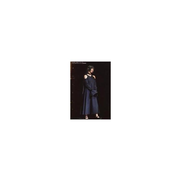 中古生写真(女性) 堀春菜(PAさん)/ライブフォト・全身・キャラクターショット/LIVE STAGE「ぼっち・ざ・ろっく!