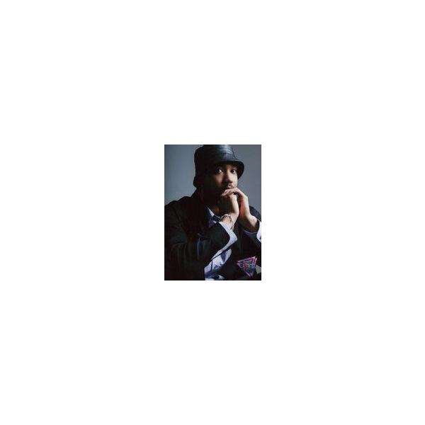 中古生写真(男性) オリックス・バファローズ/宗佑磨/2Lサイズ/Buffaloesオリメンフォト(シークレット)