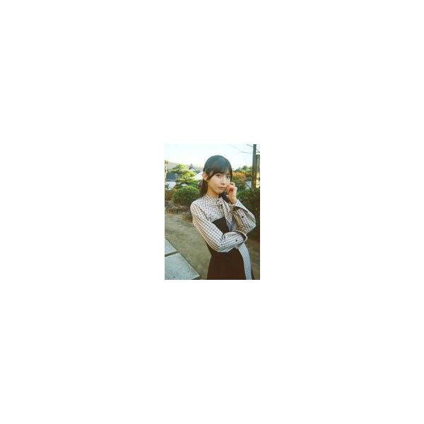 中古生写真(AKB48・SKE48) 尾崎世里花/CD「地平線を見ているか?」TOWER RECORDS/ぐるぐる王国/明屋書店/特約店応援店特典生写真