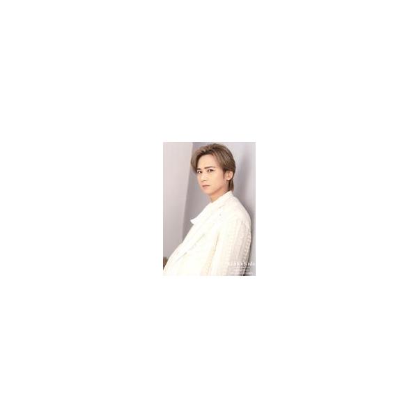 中古生写真(STARTO) KinKi Kids/堂本光一/「KinKi Kids Concert 2024-2025 DOMOTO」オリジナルフォト