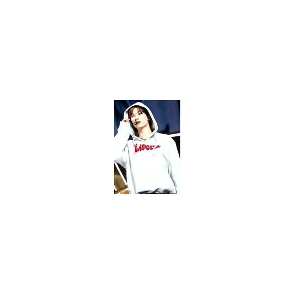 中古生写真(男性) 7：JO1/金城碧海/ライブフォト/「LAPOSTA 2024」ステージフォト