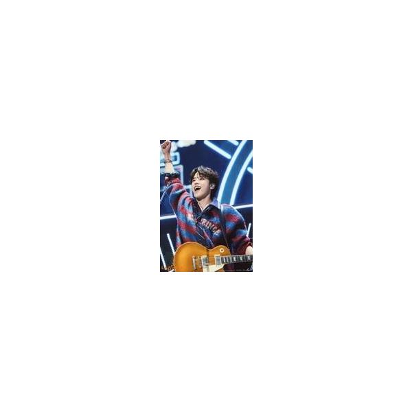 中古生写真(男性) 4：JO1/河野純喜/ライブフォト/「LAPOSTA 2024」ステージフォト
