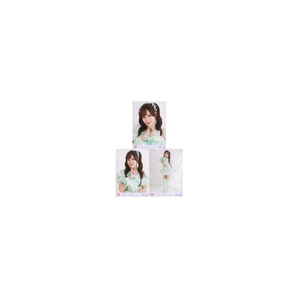 中古生写真(女性) ◇イコールラブ(=LOVE)/諸橋沙夏/イコールラブ(=LOVE)アリーナツアー2025生写真セット(7周年