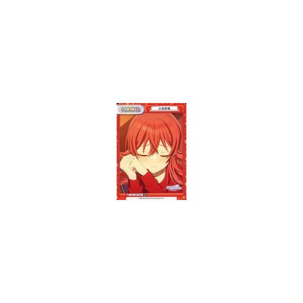 中古Reバース for you IMS/002B-P009[P]：小宮果穂