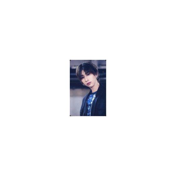 中古コレクションカード(女性) 風男塾/関谷真由(柚希関汰)/CD「exdreamers(通常盤)」初回生産分封入特典ランダムトレーディングカード