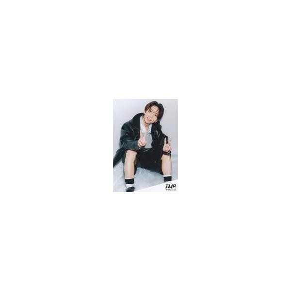 中古生写真(男性) IMP./鈴木大河/全身/「IMPERIAL LIVE TOUR 2025」グッズオリジナルフォト3