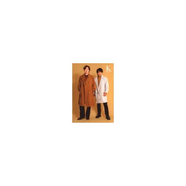 中古生写真(男性) ぺこぱ/シュウペイ・松陰寺太勇/ぺこぱ単独ライブ「K Manzai＆Melody.」ブロマイド