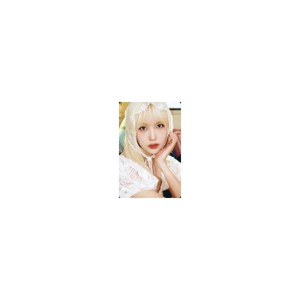 中古コレクションカード(女性) TWICE/ミナ(MINA)/CD「#TWICE5(通常盤