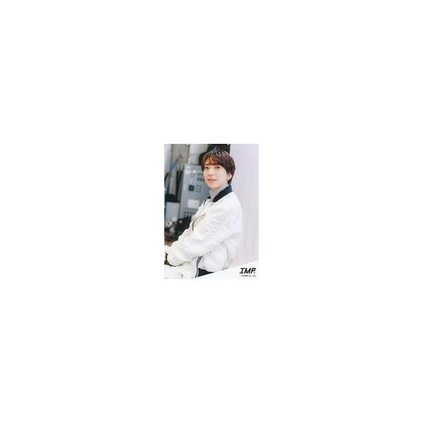 中古生写真(男性) IMP./鈴木大河/「to HEROes 〜TOBE 2nd Super Live〜」グッズオリジナルフォト4