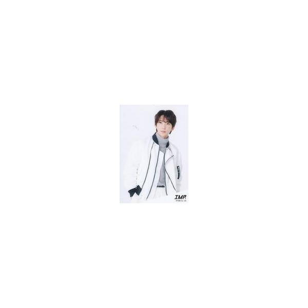 中古生写真(男性) IMP./鈴木大河/「to HEROes 〜TOBE 2nd Super Live〜」グッズオリジナルフォト10