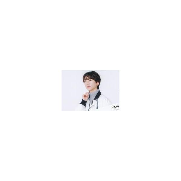 中古生写真(男性) IMP./鈴木大河/横型/「to HEROes 〜TOBE 2nd Super Live〜」グッズオリジナルフォト12