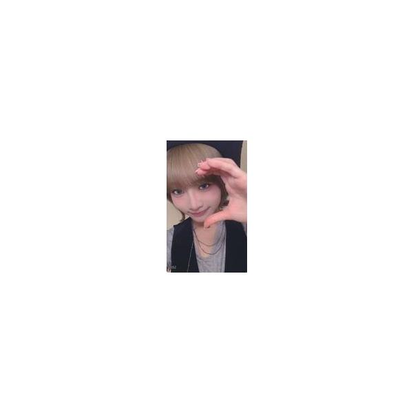 中古コレクションカード(女性) 052：ME：I/SHIZUKU(飯田栞月)/「2025 ME：I 1ST ARENA LIVE