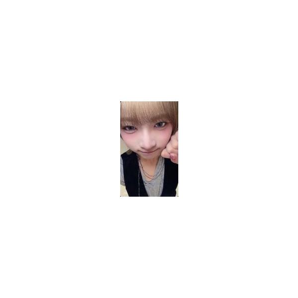 中古コレクションカード(女性) 053：ME：I/SHIZUKU(飯田栞月)/「2025 ME：I 1ST ARENA LIVE