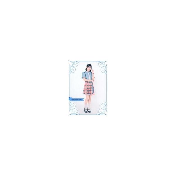中古コレクションカード(女性) 僕が見たかった青空/柳堀花怜/CD「視線のラブレター(僕青LIVE盤)」(AVCD-61559/B)封入特典僕青トレカ