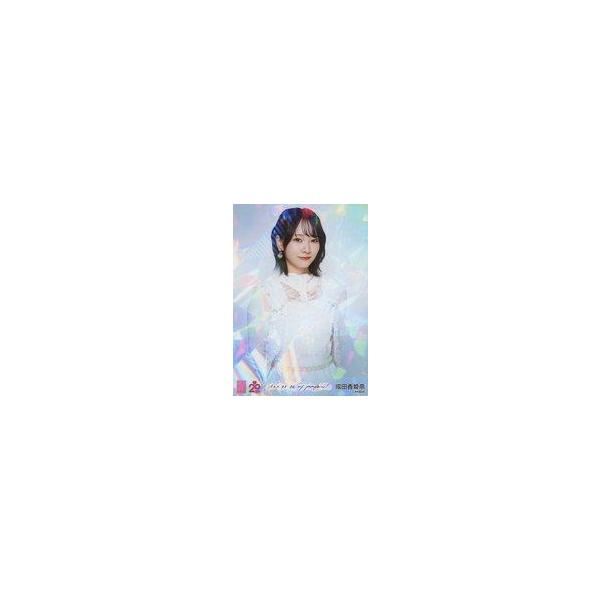 中古生写真(AKB48・SKE48) AKB48/成田香姫奈/CD「Oh my pumpkin!」(Official Shop盤)同梱特典個別生写真
