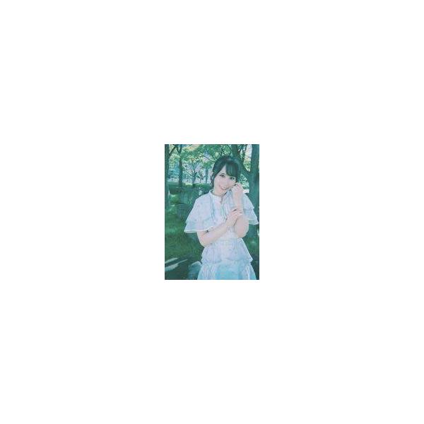 中古生写真(AKB48・SKE48) STU48/岡田あずみ/CD「傷つくことが青春だ」TOWER RECORDS・ぐるぐる王国・ポプカル・明屋書店・特約店応援店
