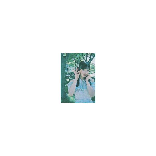 中古生写真(AKB48・SKE48) STU48/尾崎世里花/CD「傷つくことが青春だ」TOWER RECORDS・ぐるぐる王国・ポプカル・明屋書店・特約店応援店