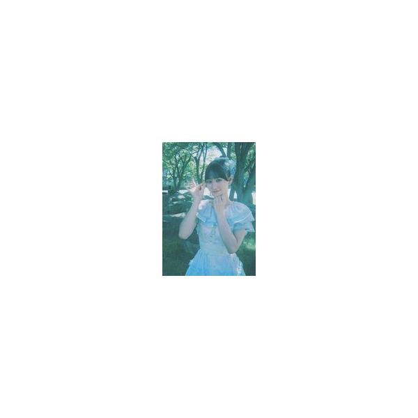 中古生写真(AKB48・SKE48) STU48/信濃宙花/CD「傷つくことが青春だ」TOWER RECORDS・ぐるぐる王国・ポプカル・明屋書店・特約店応援店特