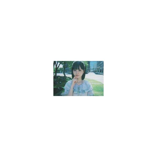 中古生写真(AKB48・SKE48) STU48/曽川咲葵/CD「傷つくことが青春だ」TOWER RECORDS・ぐるぐる王国・ポプカル・明屋書店・特約店応援店特