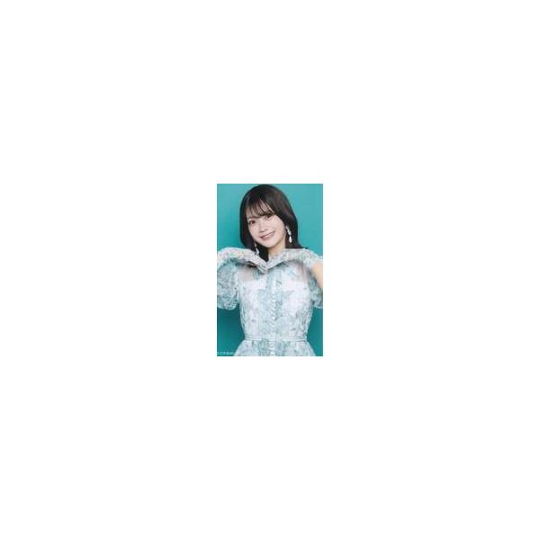 中古生写真(乃木坂46) 乃木坂46/奥田いろは/両手上げ・トレカサイズ/2025年6月ランダムミニ生写真「ネーブルオレンジ」