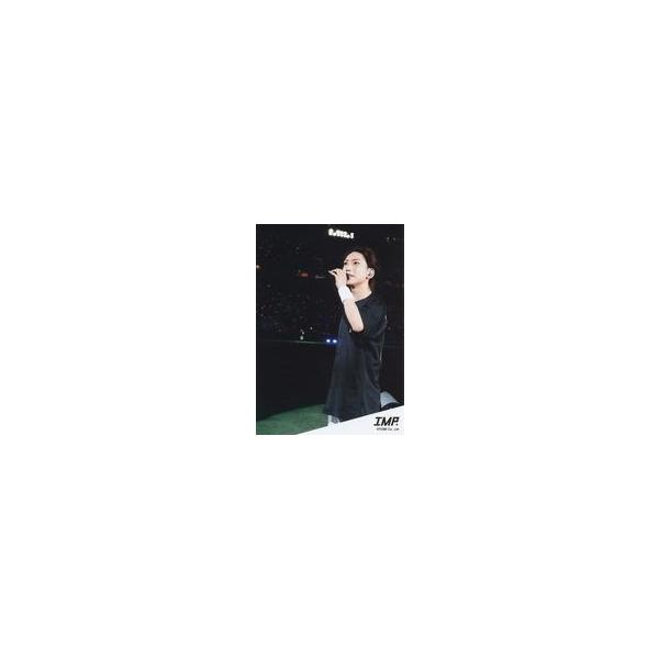 中古生写真(男性) IMP./鈴木大河/「Act for HOPE to HEROes PROJECT in TOKYO DOME」オリジ