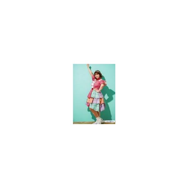 中古生写真(女性) 0752：サンドリオン/小峯愛未/サンドリオン生写真セット 第25弾