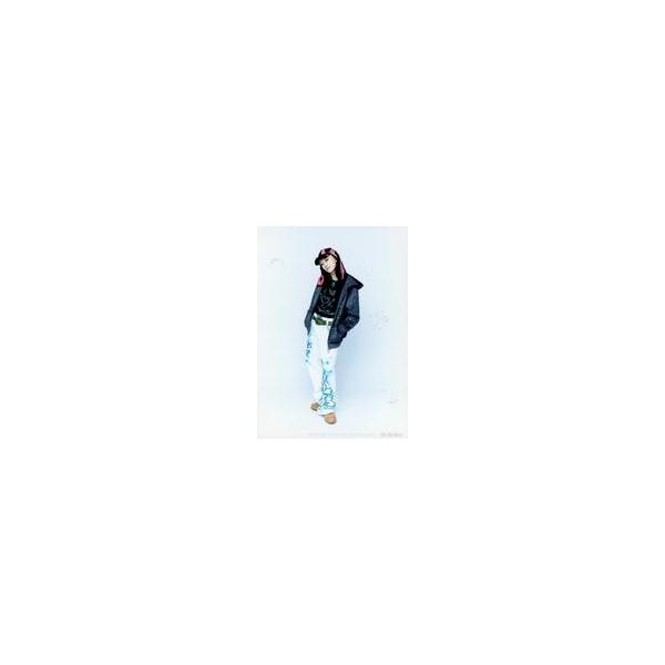 中古生写真(男性) DXTEEN/平本健/トレカサイズ/CD「両片想い」DXTEEN OFFICIAL STORE(FC会員限定)特典メンバー別ハーフサイズ生写