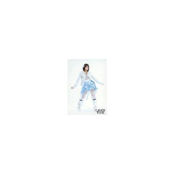 中古生写真(女性) CANDY TUNE/福山梨乃/全身/CANDY TUNE 生写真 -styling 2024AW-