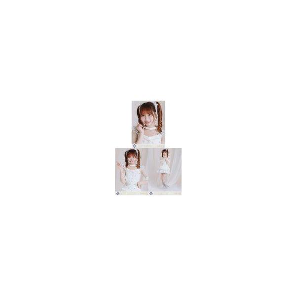 中古生写真(女性) ◇イコールラブ(=LOVE)/大場花菜/イコールラブ(=LOVE)8周年ツアー生写真セット(アリーナツア