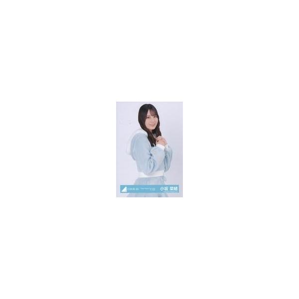 商品名：中古生写真(乃木坂46) 日向坂46/小坂菜緒/上半身/日向坂46ランダム生写真【「Happy Magical Tour 2024」サンタ衣装】生写真(乃木坂46)/アイドル/日向坂46