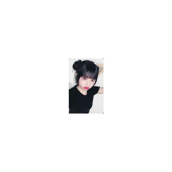 中古コレクションカード(女性) ME：I/RINON(村上璃杏)/「2025 ME：I 1ST ARENA LIVE TOUR “