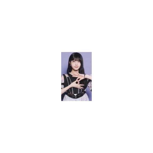 中古生写真(坂道シリーズ) 乃木坂46/久保史緒里/Same numbersポーズ/2025年10月ランダムミニ生写真「Same numbers」