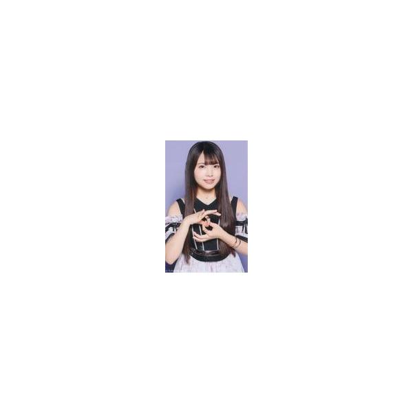 中古生写真(坂道シリーズ) 乃木坂46/森平麗心/Same numbersポーズ/2025年10月ランダムミニ生写真「Same numbers」