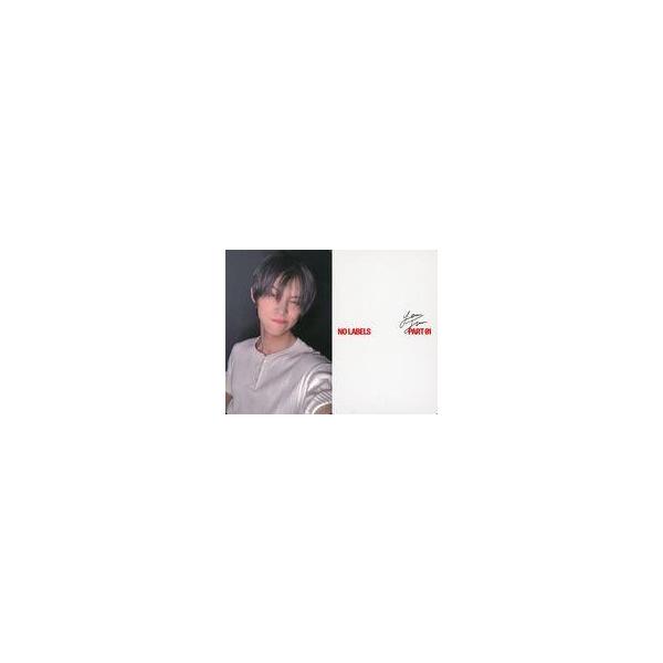 中古コレクションカード(男性) TOMORROW X TOGETHER/ヨンジュン