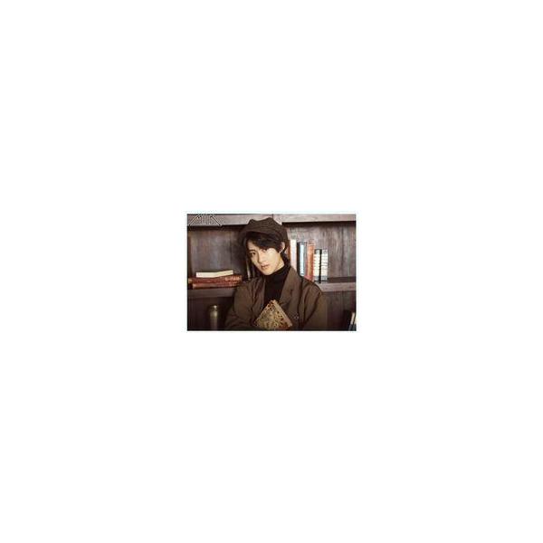 中古生写真(男性) M!LK/曽野舜太/横型・バストアップ/「メジャーデビュー直前 み!るきーず 大集合 2021 ファンクラブ