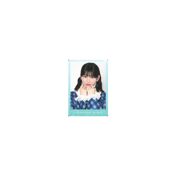 中古コレクションカード(女性) 僕が見たかった青空/柳堀花怜/CD「あれはフェアリー(初回盤 Type-A)」(AVCD-61632/B)封入特典僕青トレカ