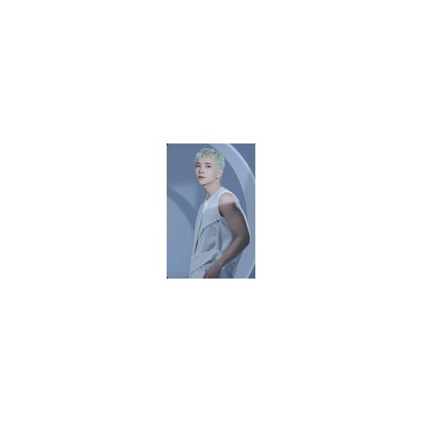 中古コレクションカード(男性) SEVENTEEN/ジョシュア(JOSHUA