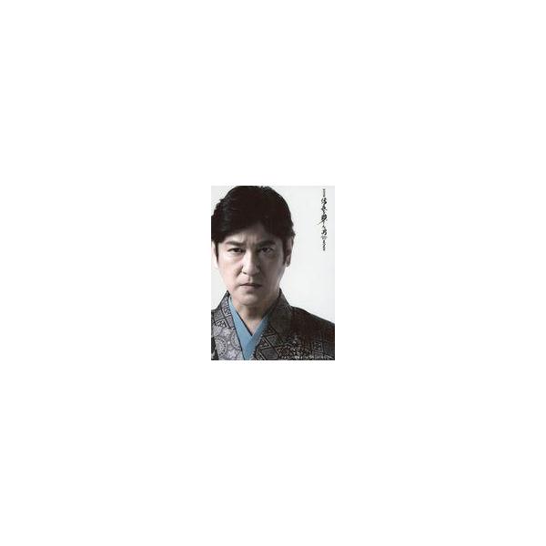 中古生写真(男性) ココリコ/田中直樹/顔アップ/朗読活劇「信長を殺した男 2025」ランダムおみくじ ソロビジュアルブロマイドセット