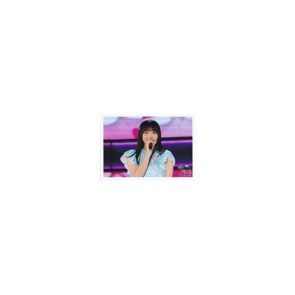 中古生写真(坂道シリーズ) No.93：乃木坂46/海邉朱莉/CHOOSE 5 PHOTOS!〜真夏の全国ツアー2025 Ver.〜