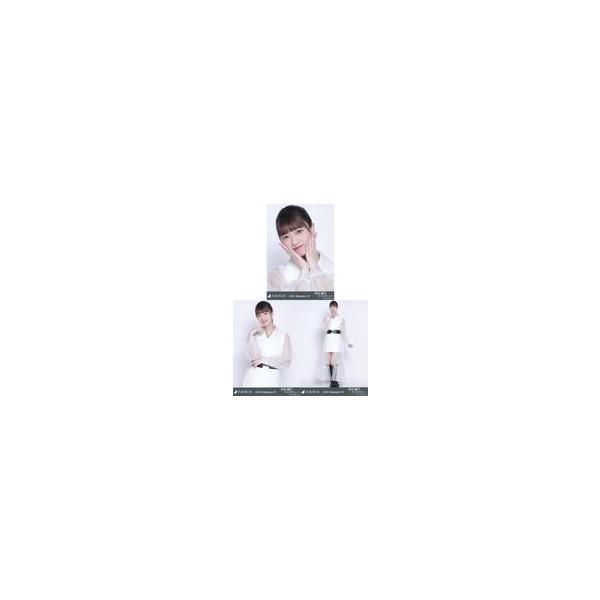中古生写真(坂道シリーズ) ◇乃木坂46/吉田綾乃クリスティー/「乃木坂