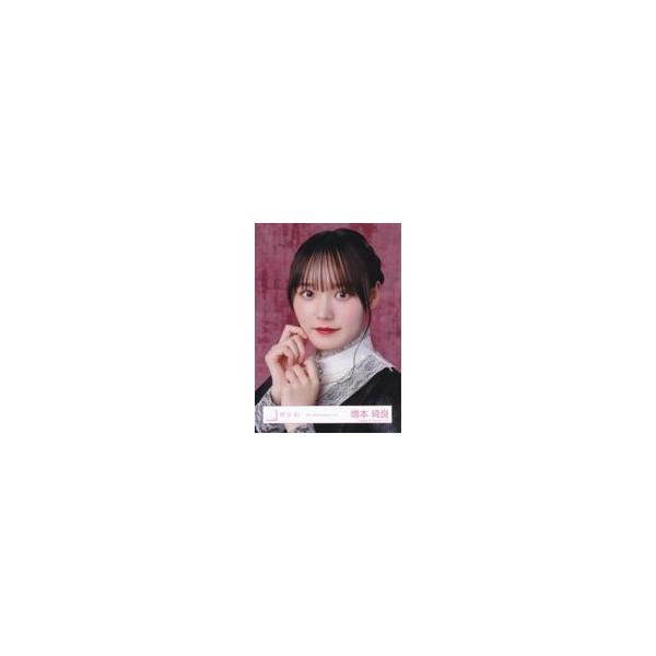 櫻坂46 5th Anniversary 生写真 サイン入り 増本綺良 増本綺良 櫻坂46 生写真 直筆 サイン 5th anniversary ドレス - メルカリ