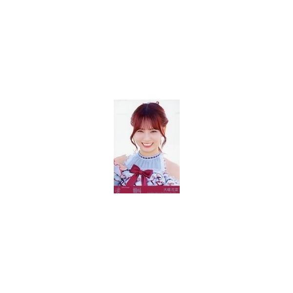 中古生写真(女性) 2：イコールラブ(=LOVE)/大場花菜/CD「劇薬中毒」初回仕様限定盤Type-D(VVCL-2876〜7)封入特典生写真