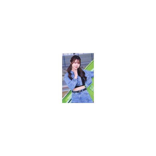 中古コレクションカード(女性) RF 4331 d：DayRe：/夏目ここな/CD「刹那的ロマンティック」初回仕様封入特製トレーディングカード