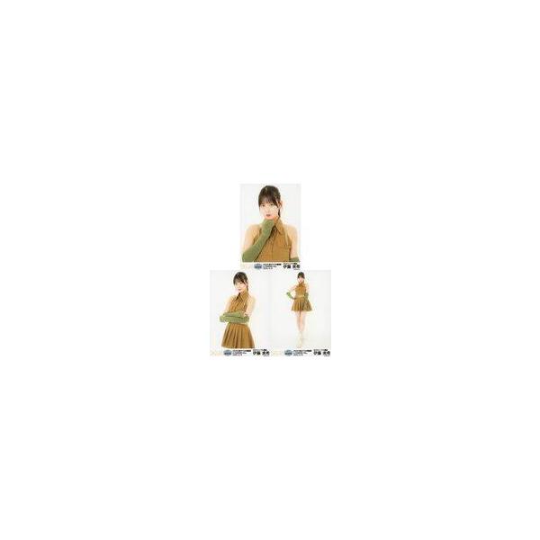 中古生写真(AKB48・SKE48) ◇SKE48/伊藤実希/「SKE48 真冬のTEAM歌謡祭 in DIAMOND HALL」ランダム生写真(35th