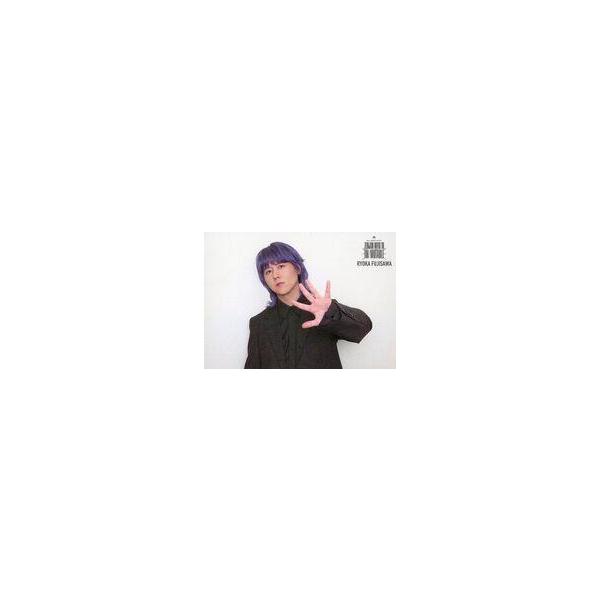 中古コレクションカード(男性) 025：Mrs. GREEN APPLE/藤澤涼架/「Mrs. GREEN A