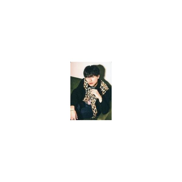 中古コレクションカード(男性) BALLISTIK BOYZ from EXILE TRIBE/深堀未来/CD「BEAT」【初回生産限定盤】(XNLD-10296/