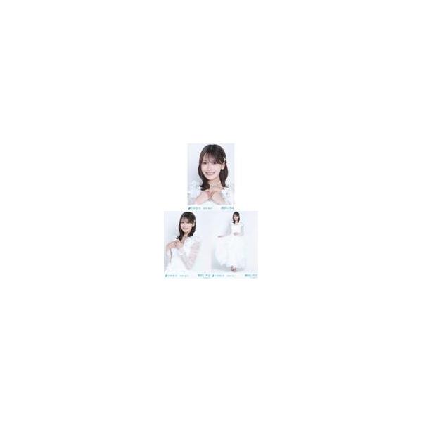 中古生写真(坂道シリーズ) ◇乃木坂46/奥田いろは/「乃木坂46 2026