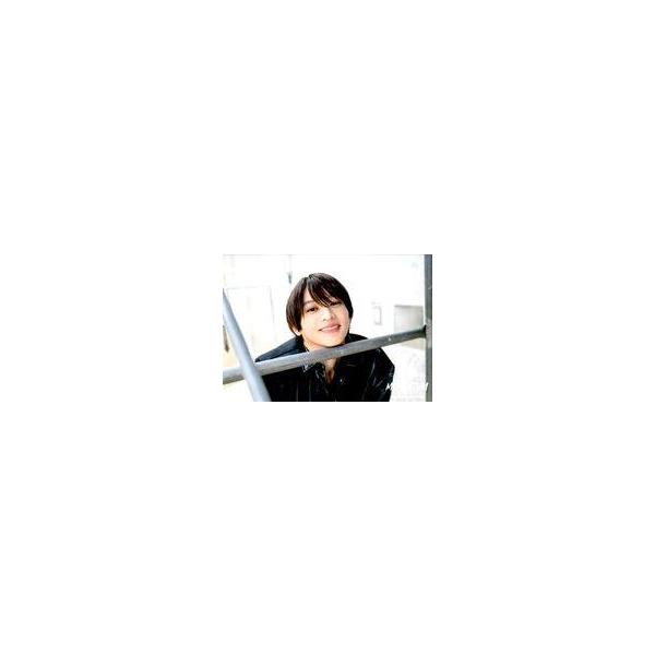 中古生写真(STARTO) timelesz/猪俣周杜/横型・バストアップ/「We’re timelesz LIVE TOUR 2026 epi